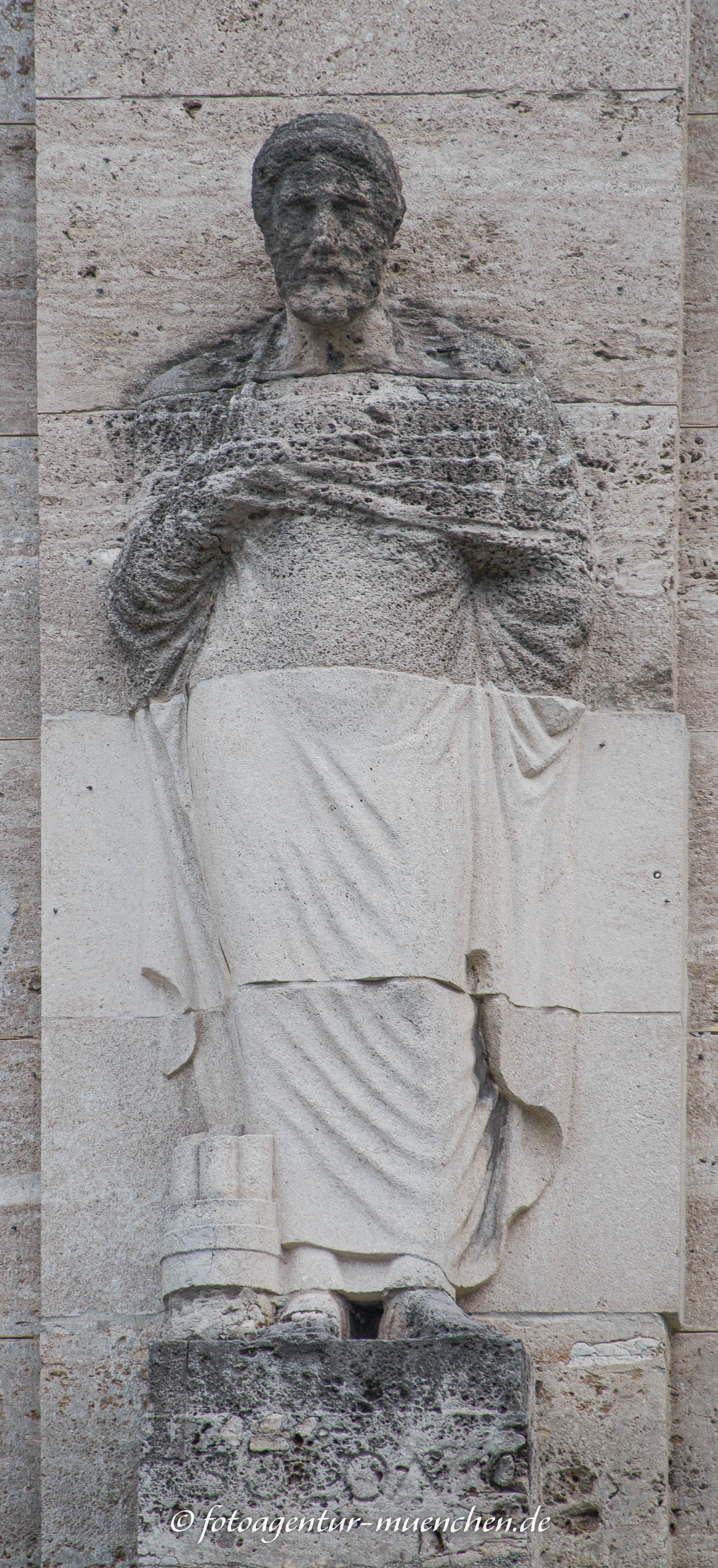 Solon