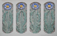 Jugendstil