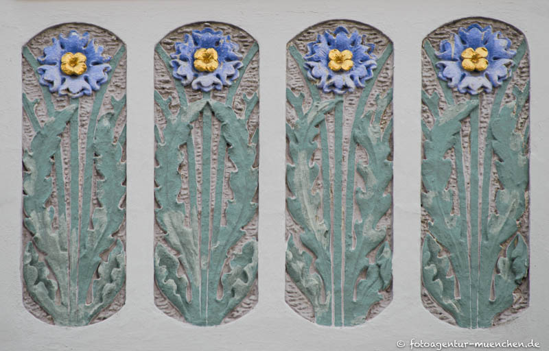 Jugendstil