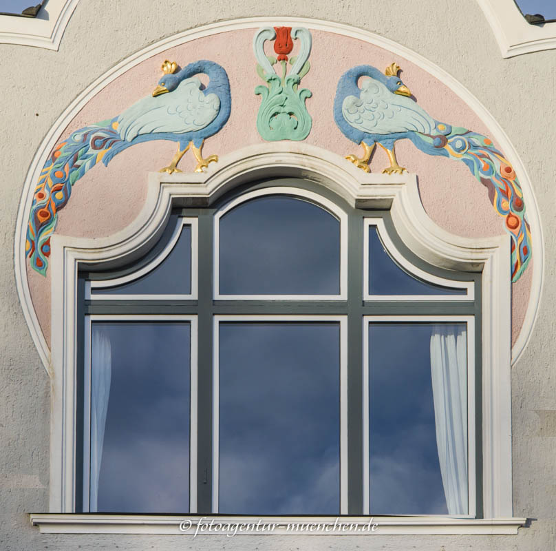  1903