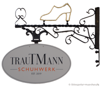 Trautmann 0000