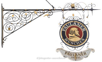 Paulaner im Tal 0000