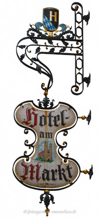 Hotel am Markt 0000