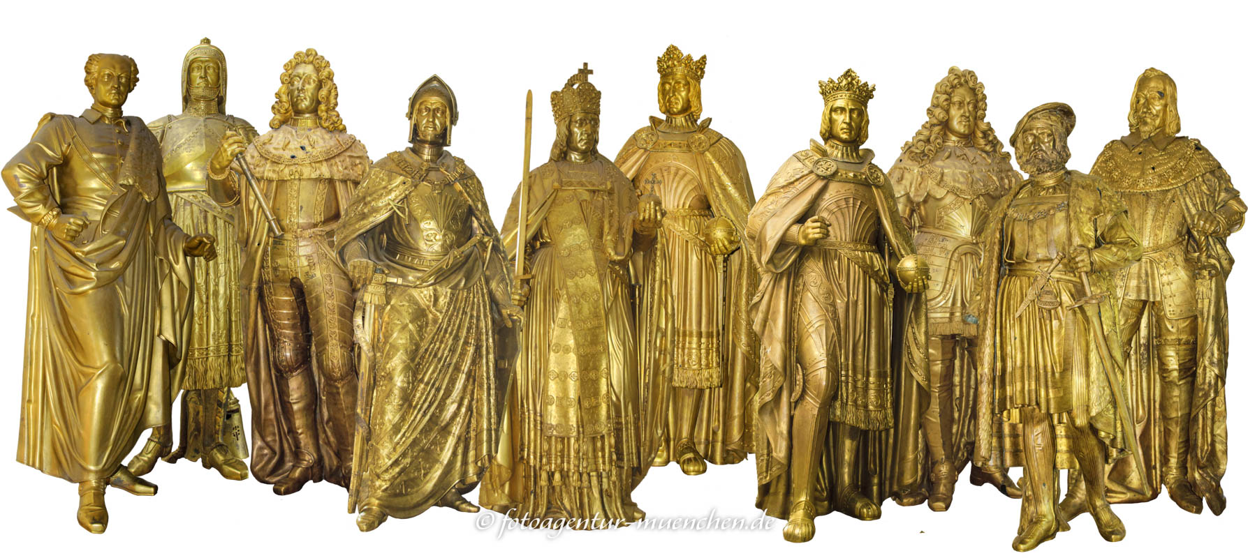 Bronzemuseum
