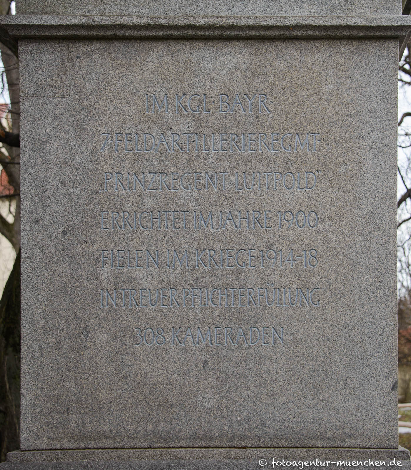 Obelisk