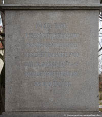 Obelisk