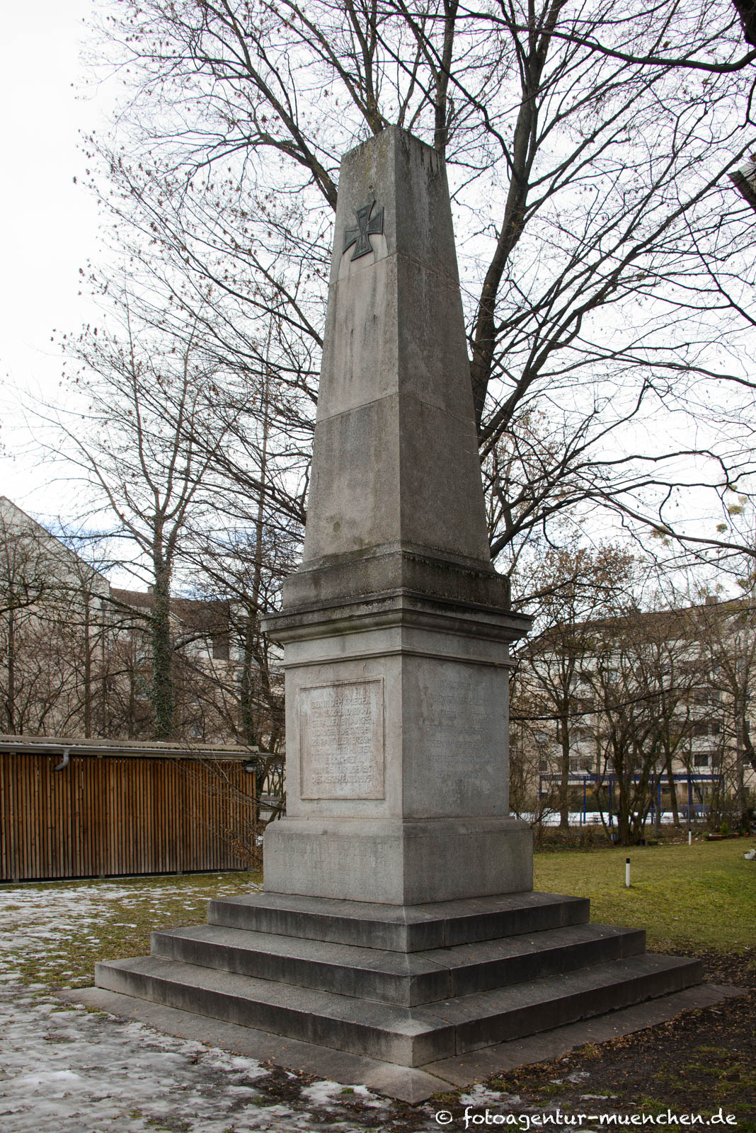 Obelisk