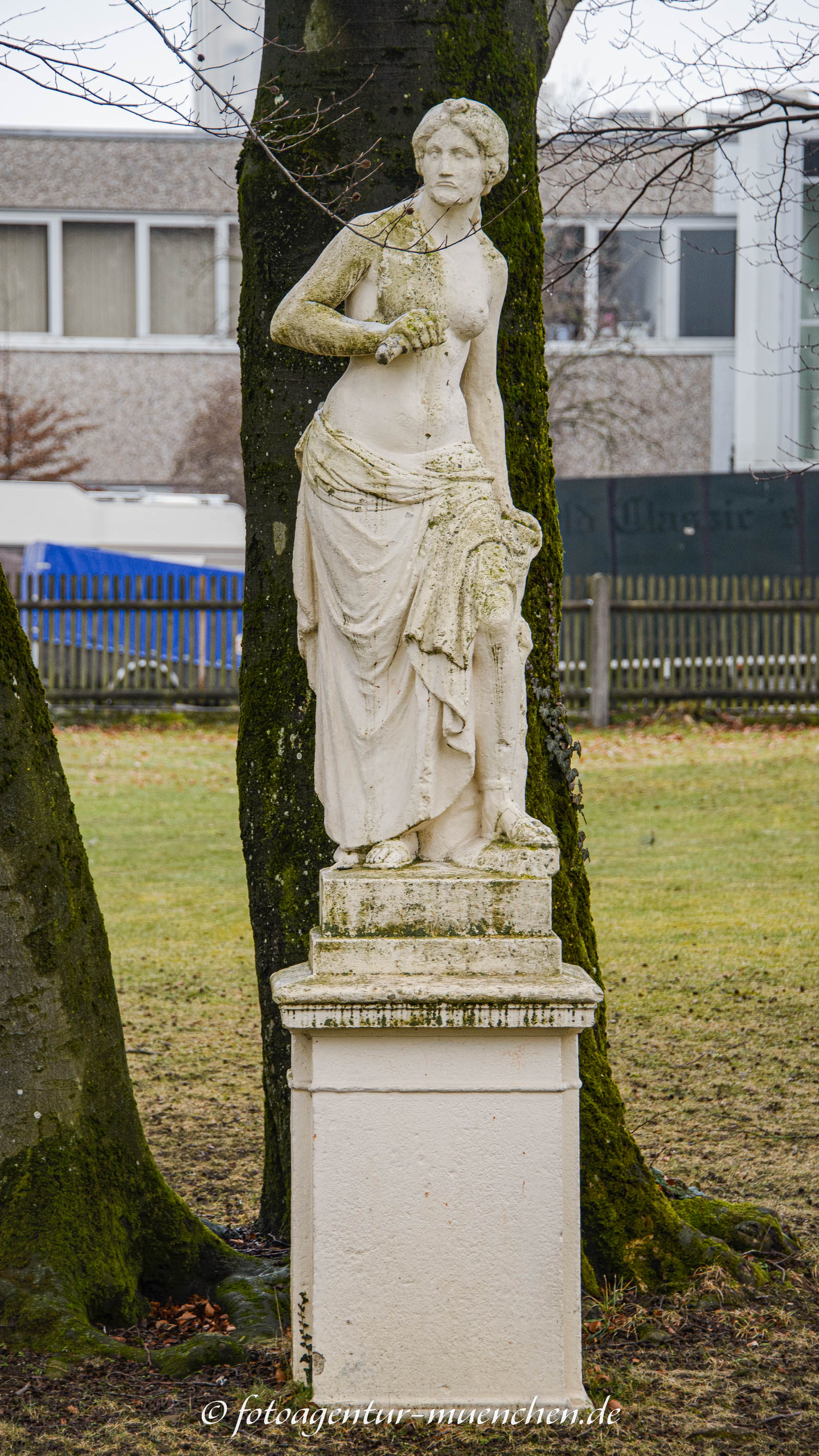 Figur