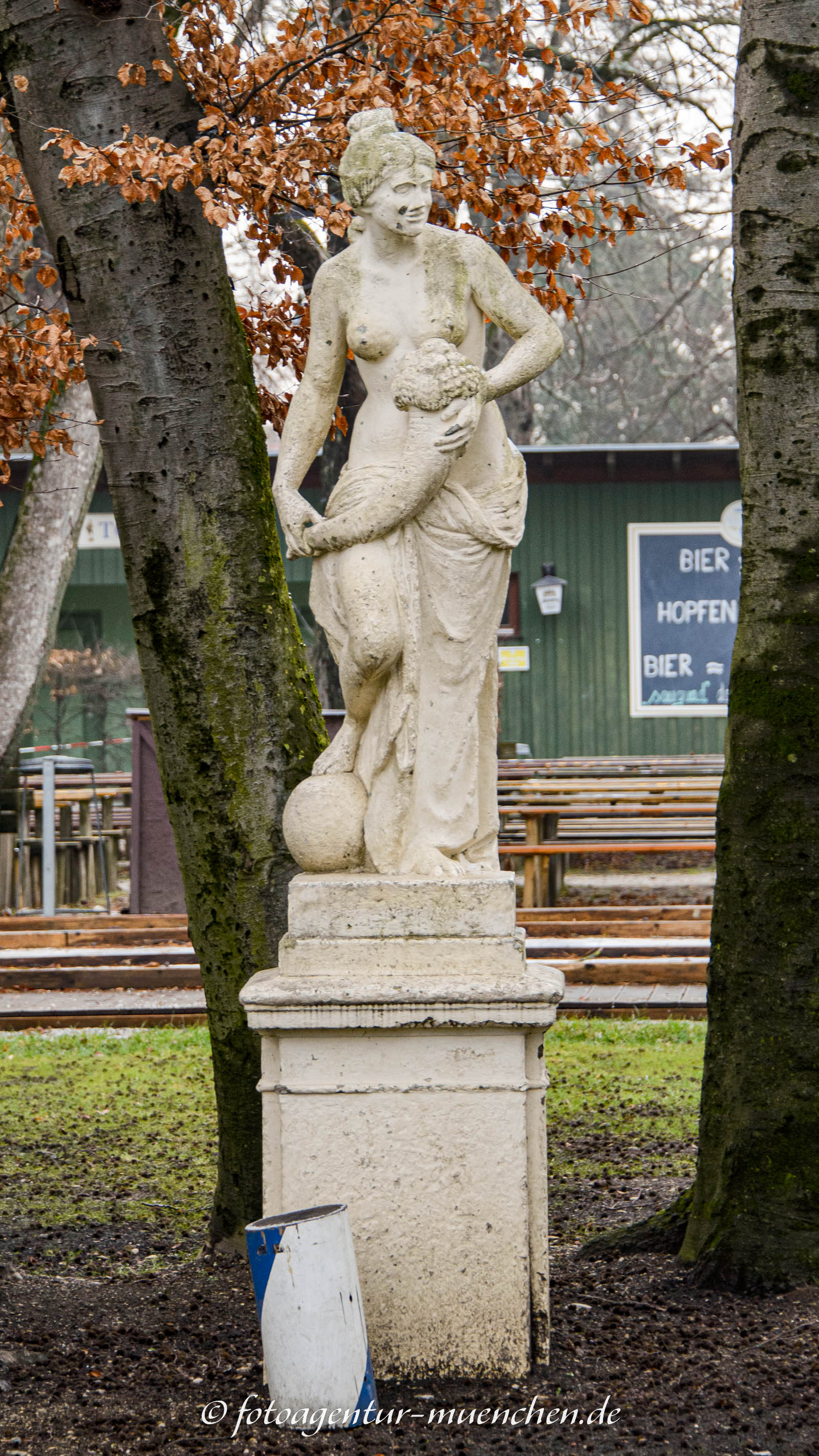 Figur