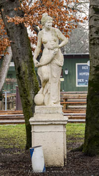 Kunstwerk