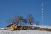 Gerhard Willhalm – Weyarner Lindl