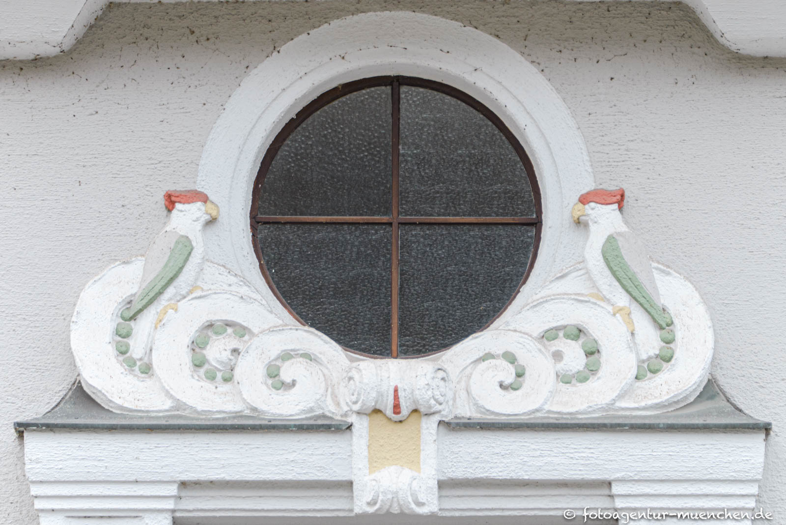 Jugendstil