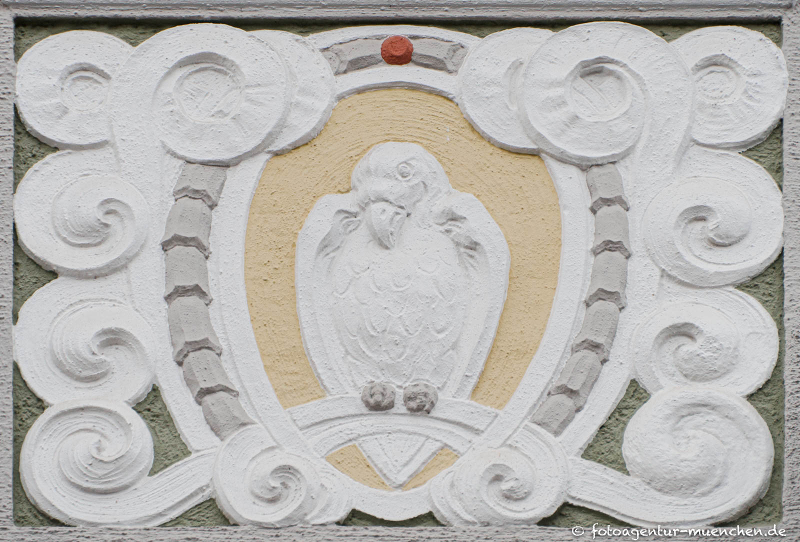 Vogel