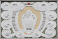 Gerhard Willhalm – Jugendstil