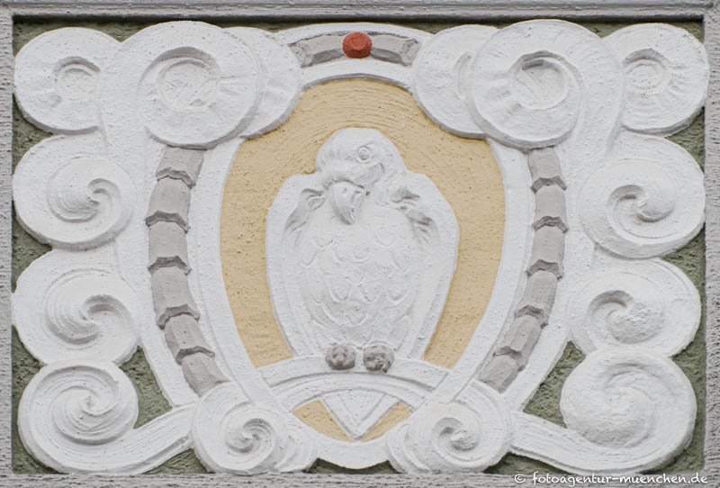  1910