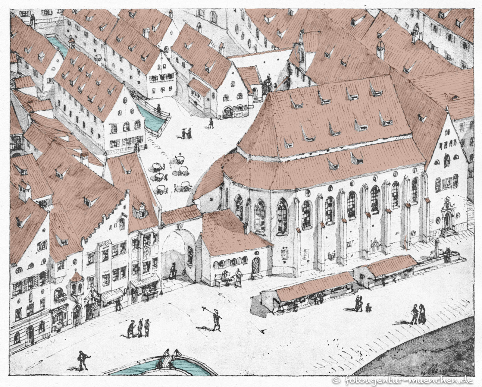Steinlein - Baukunst