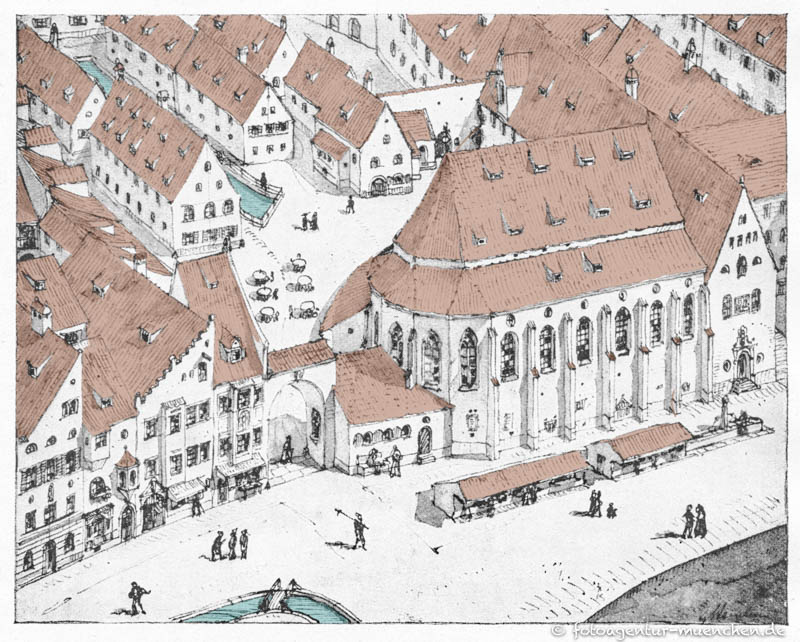 Steinlein - Baukunst