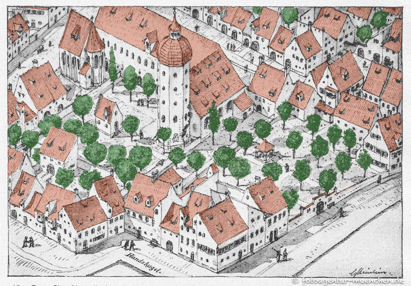 Steinlein - Baukunst (49)