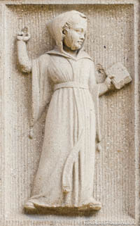 Gerhard Willhalm – Anger Palais - Münchner Kindl