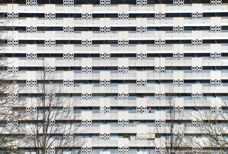 Arabella-Hochhaus