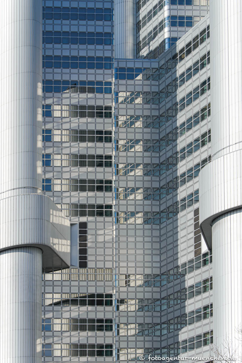 Hypo-Hochhaus