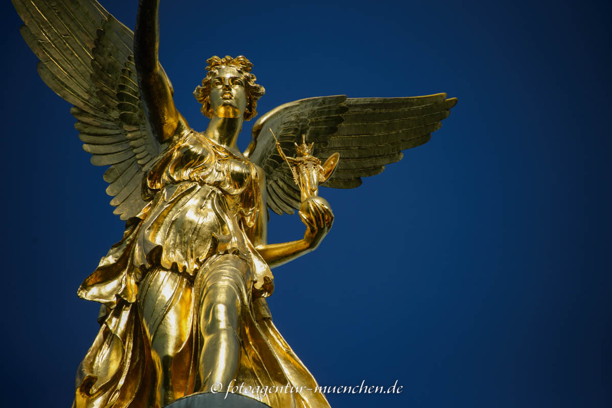 Friedensengel