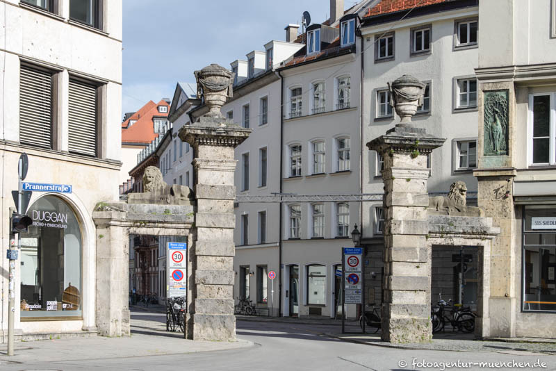 Maxtor