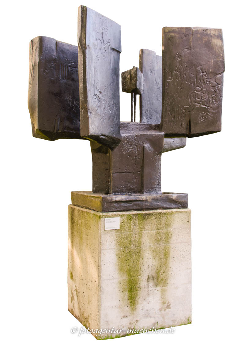 Großes Votiv K 1963