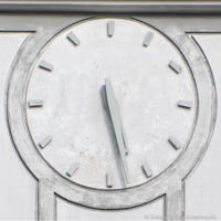 Gerhard Willhalm – Maxburg