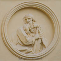 Gerhard Willhalm – Paulus
