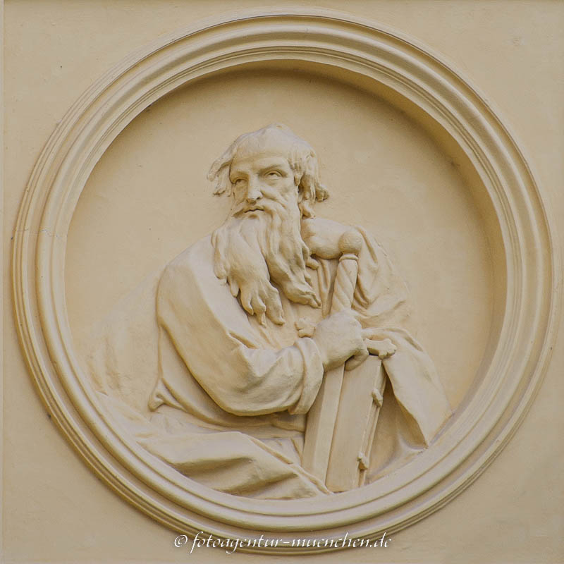 Paulus