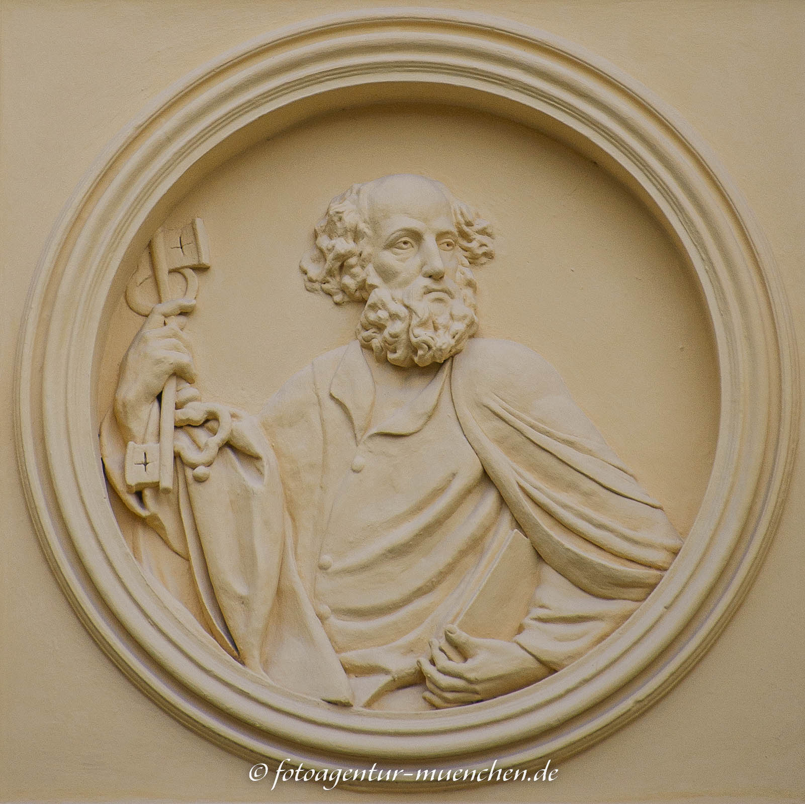 Petrus