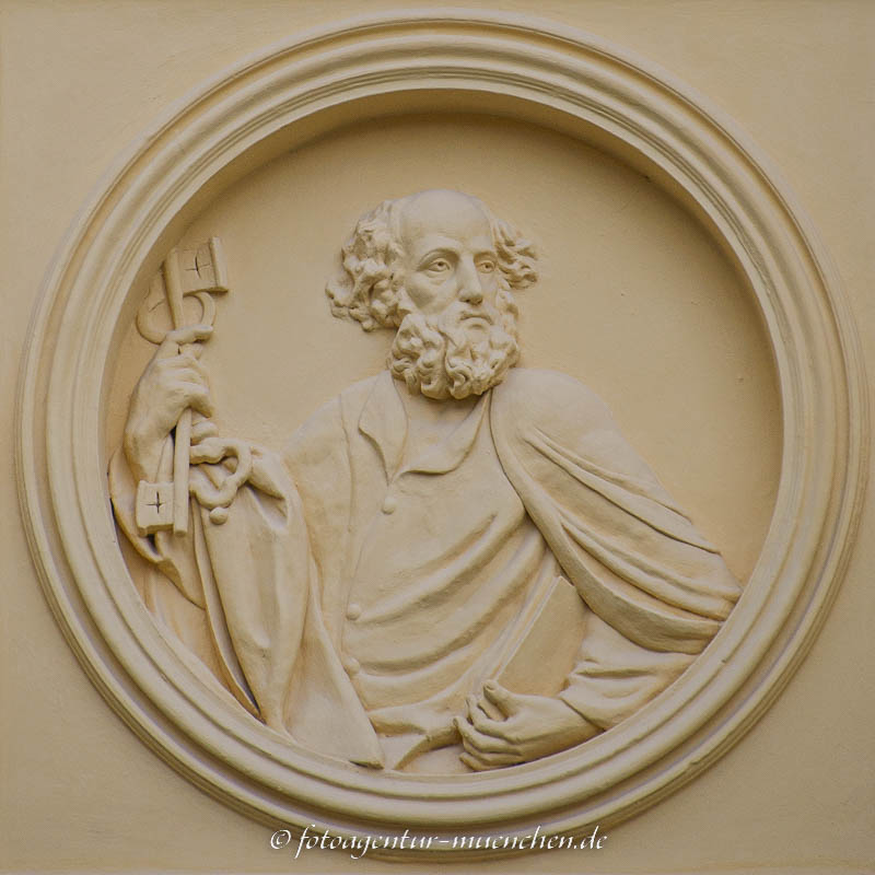 Petrus