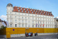 Gerhard Willhalm – Mandarin Oriental
