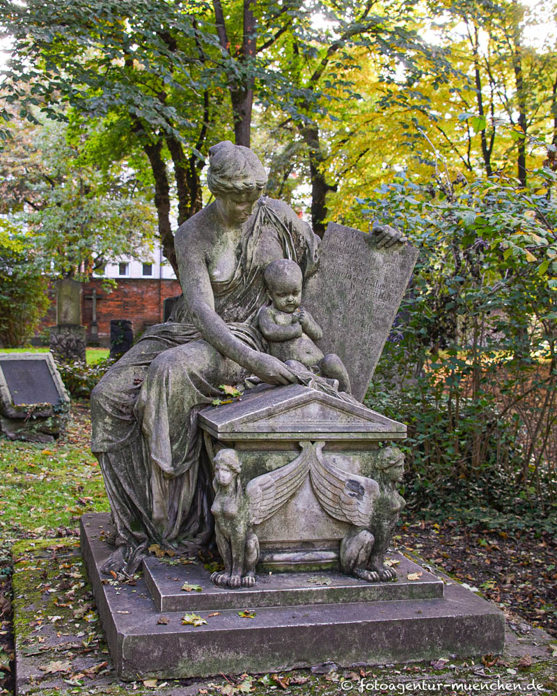 Michael Wagmüller