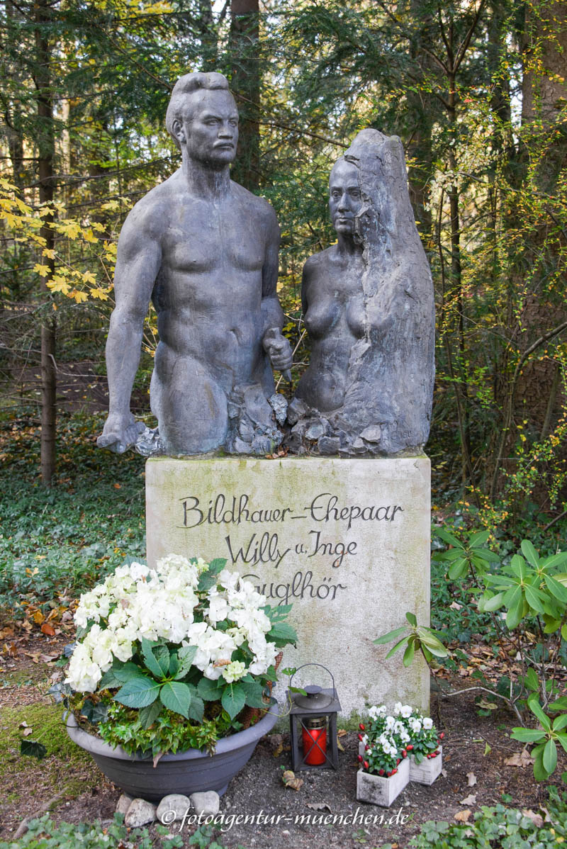 Willy Guglhör