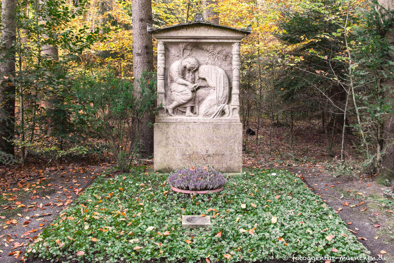 Dr. phil. Georg Kerschensteiner