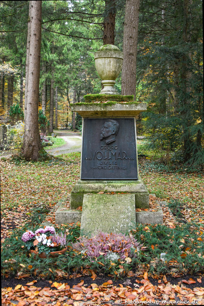 Waldemar von Knoeringen