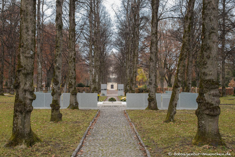 KZ-Gedenkstätte Ehrenhain