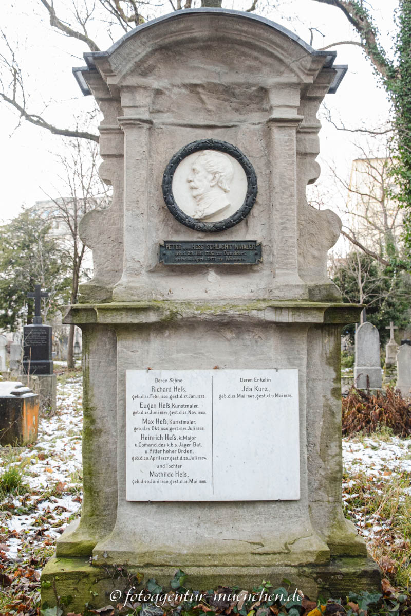Eugen Hess