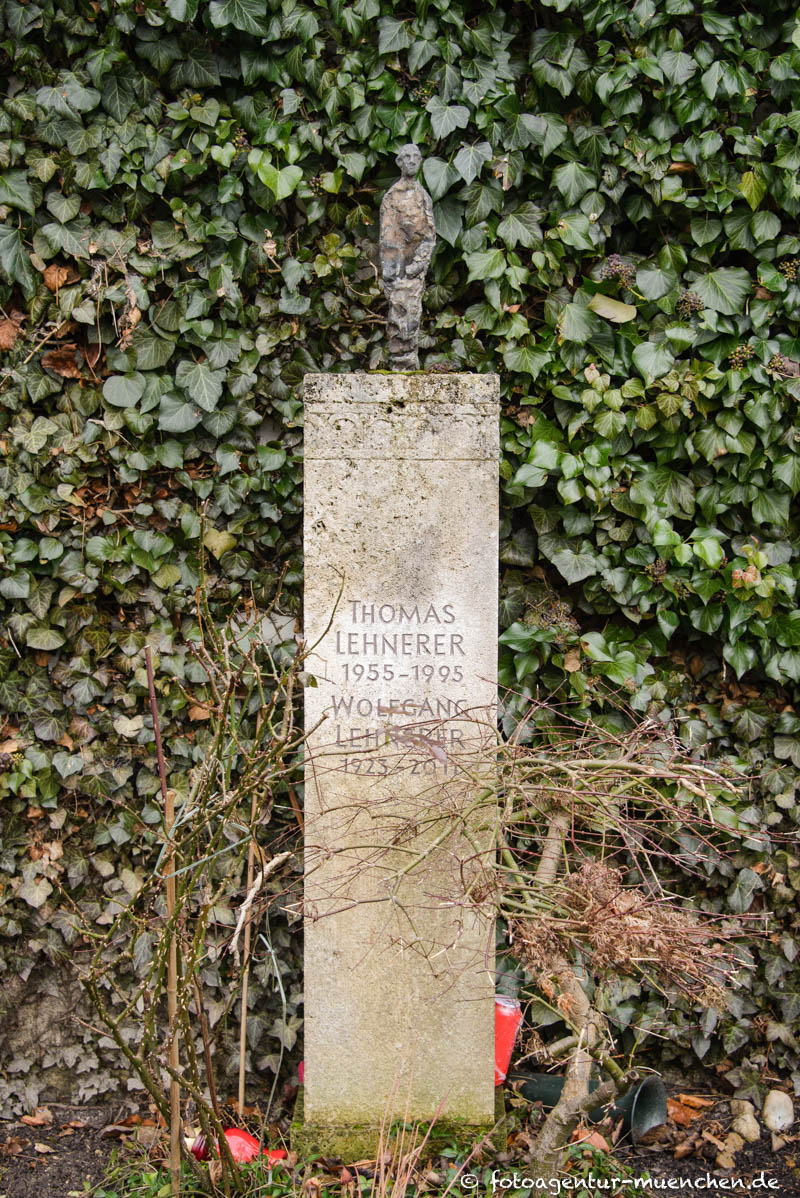 Thomas Lehnerer