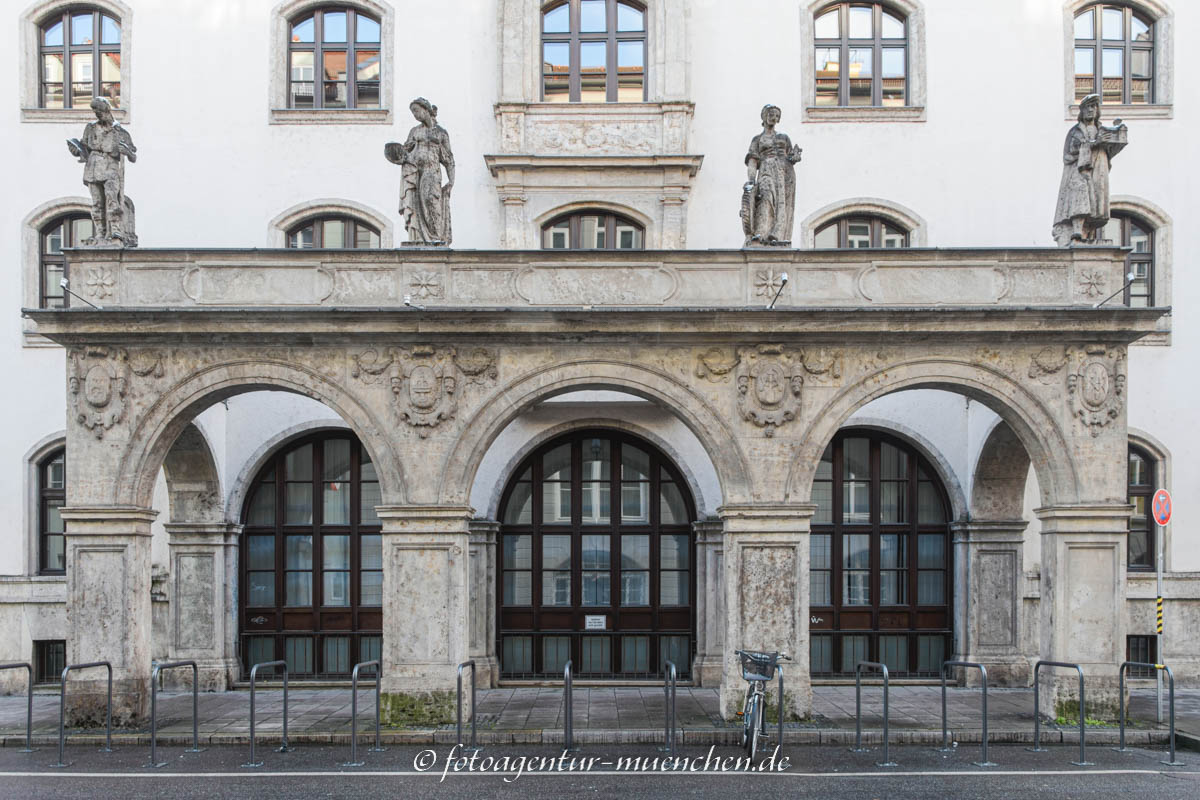 Stadtbauamt