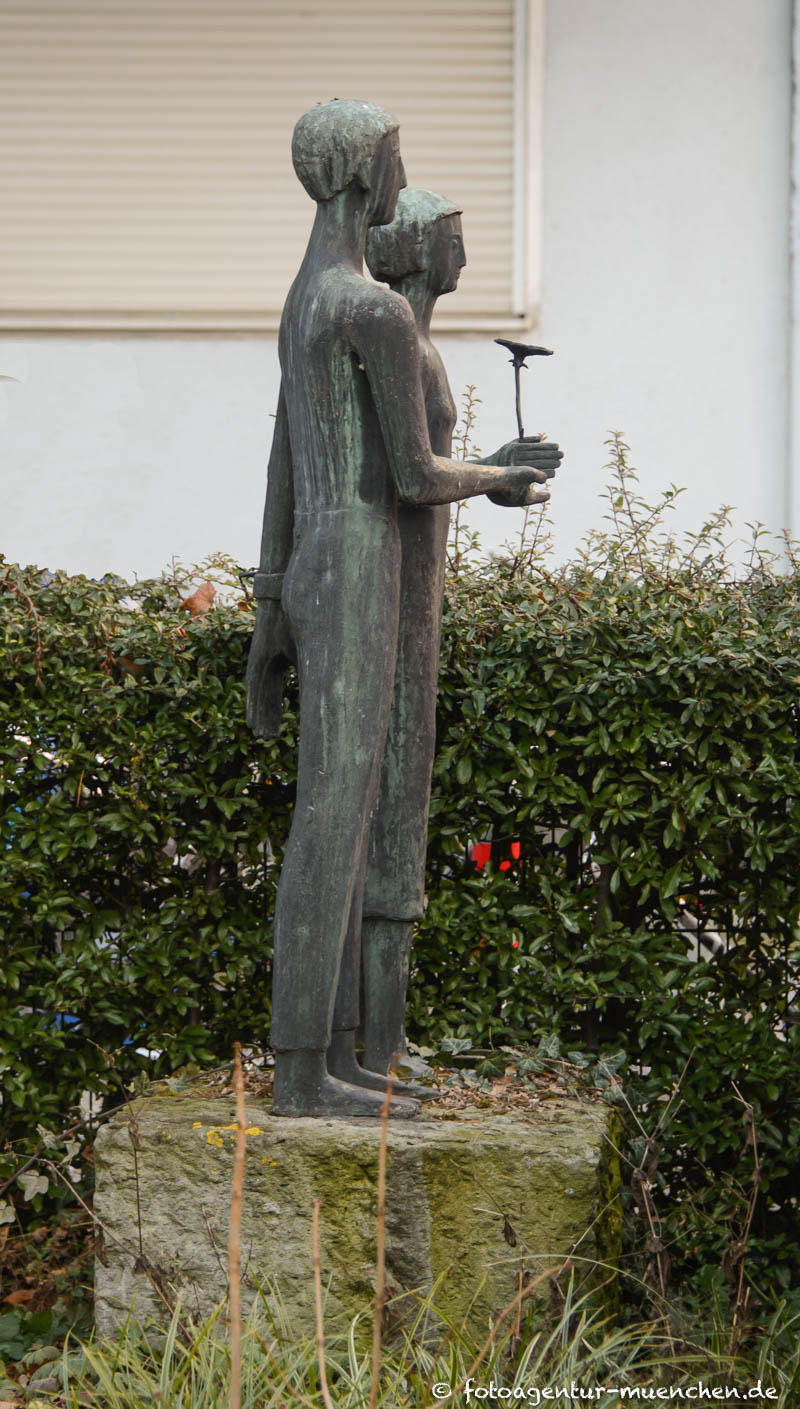 Geschwister Scholl