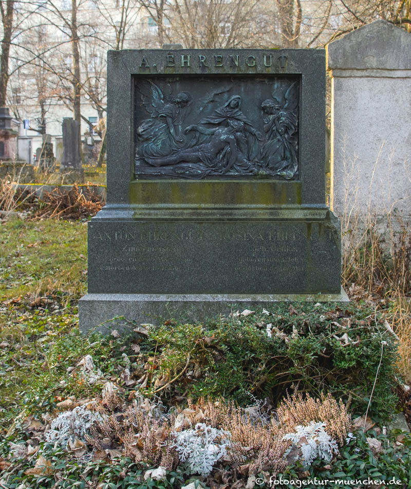 Anton Ehrengut