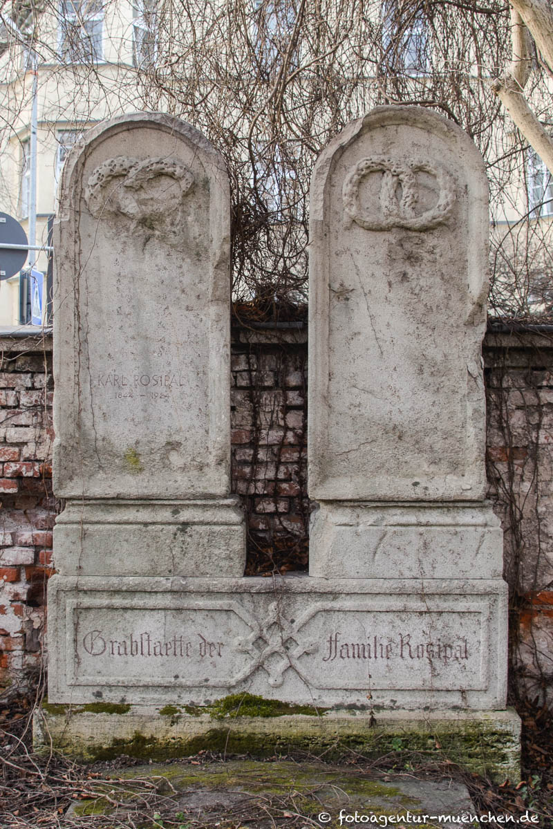 Karl Rosipal