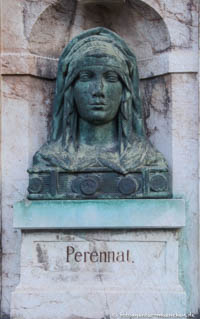 Perennant