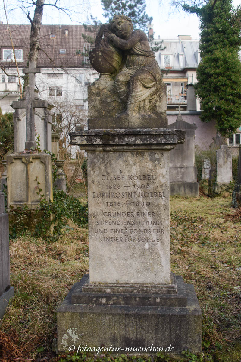 Joseph Kölbl