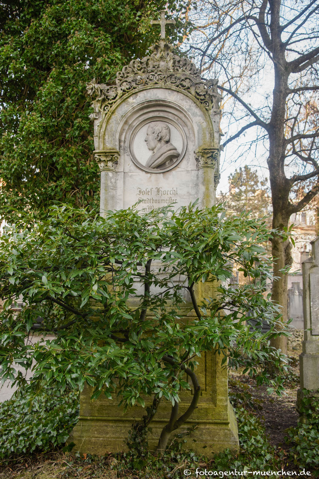 Josef Höchl