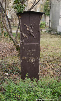 Max Auer