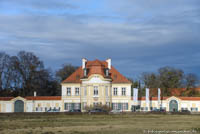 Porzellan Manufaktur Nymphenburg
